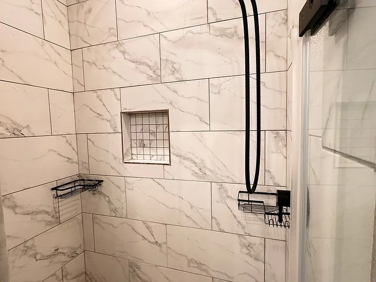 118 Scotland Ct — Photo 20
