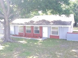 703 Wood Ln, Poinciana, FL 34759