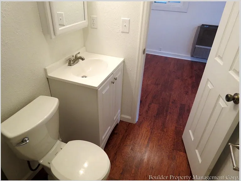 645 Arapahoe Ave #1/2 — Photo 7