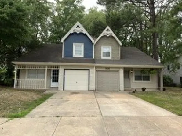 (undisclosed Address), Dover, DE 19904