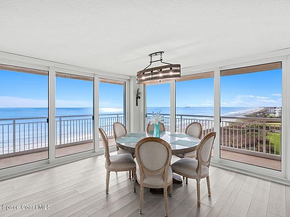3rd image of 877 N Highway A1a APT 705