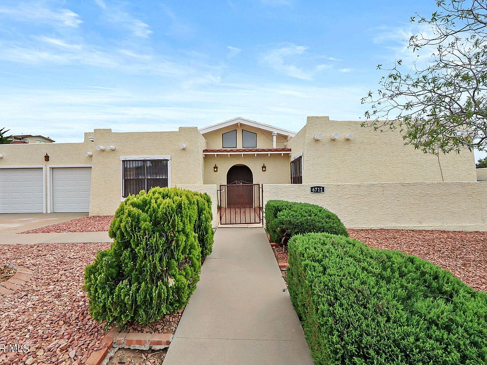 1st image of 6712 Los Olivos Ct