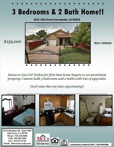 2nd image of 4032 39th St