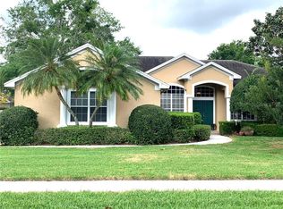 1521 Eagle Nest Cir, Winter Springs, FL 32708