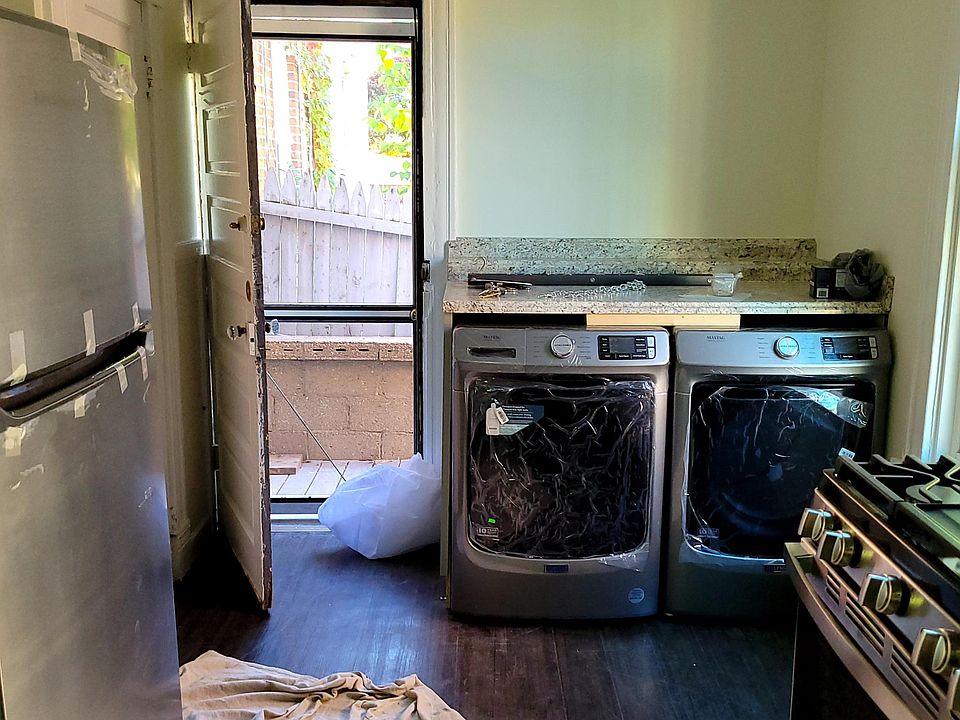 2nd image of 2500 Floyd Ave APT 2