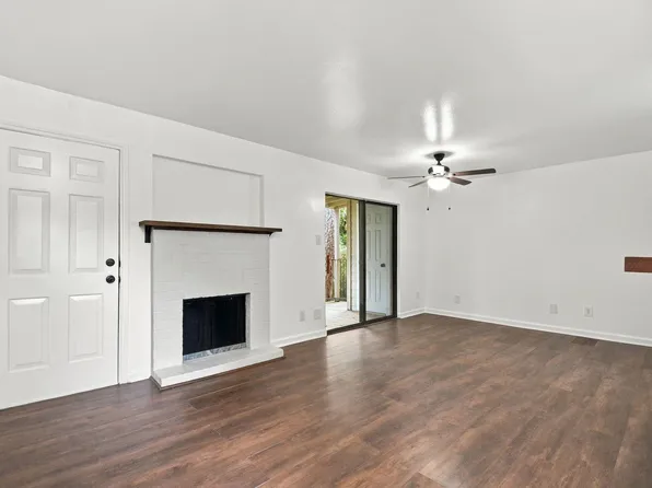 3500 Tangle Brush Dr APT 33, Spring, TX 77381