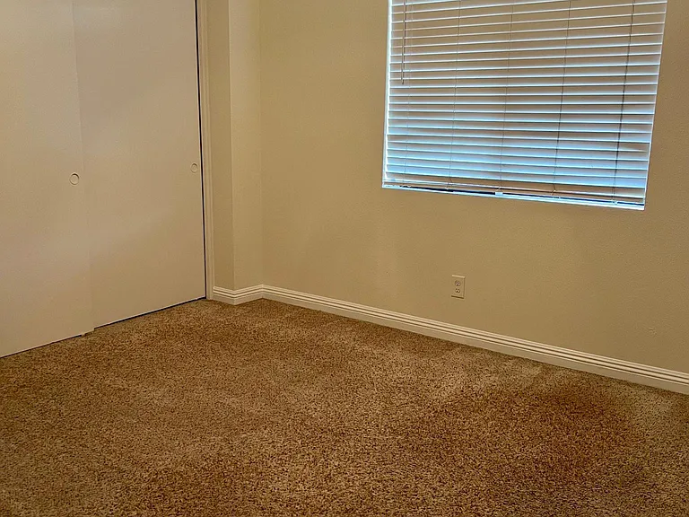 5750 Friars Rd #308 — Photo 17
