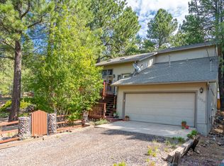 2659 Kona Trl, Flagstaff, AZ 86005