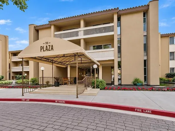 1855 Diamond St Unit 220, San Diego, CA 92109