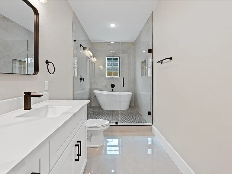 2606 Piemonte Avenue Cir — Photo 6