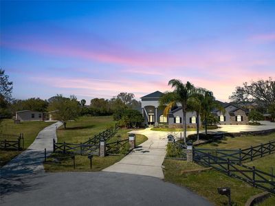 2245 Gunn Rd, Kissimmee, FL, 34746