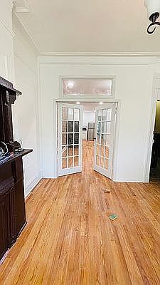 1st image of 742 Macdonough St APT 2L