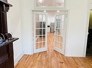 742 Macdonough St APT 2L, Brooklyn, NY 11233