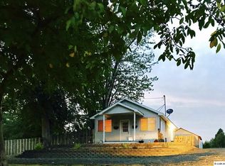 1809 Grelle Ave, Lewiston, ID 83501