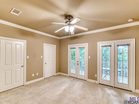 5th image of 5112 Arlington Ct