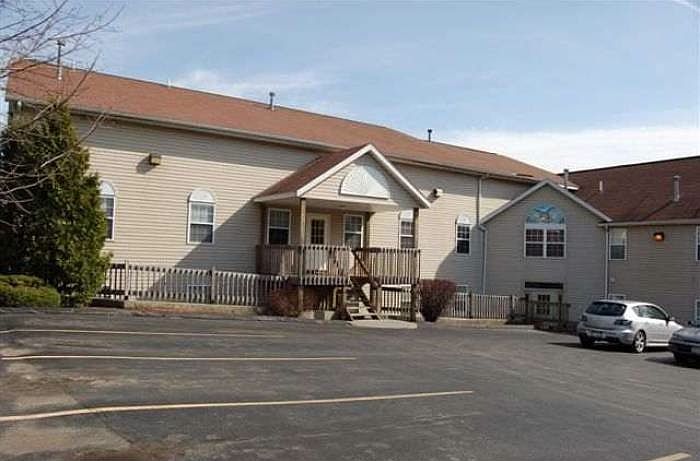 1st image of 3 River St APT 14