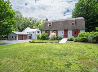 221 Fordham Rd, Valatie, NY 12184