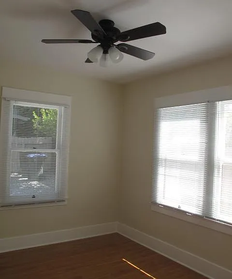 1084 Sinaloa Ave #1084 — Photo 10