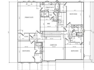 12 Grading Stick Ct, Angier, NC 27501