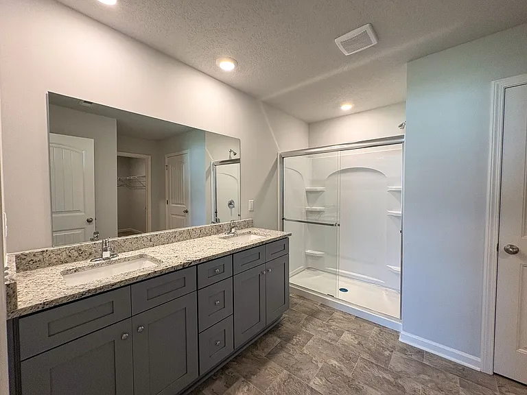 15 S Thorn Tree St — Photo 8