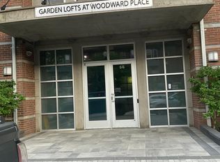 66 Winder St APT 325, Detroit, MI