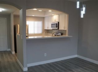 6160 Rumrill St UNIT 208, Las Vegas, NV 89113