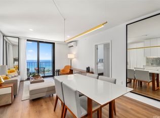 Aalii, Honolulu, HI 96814
