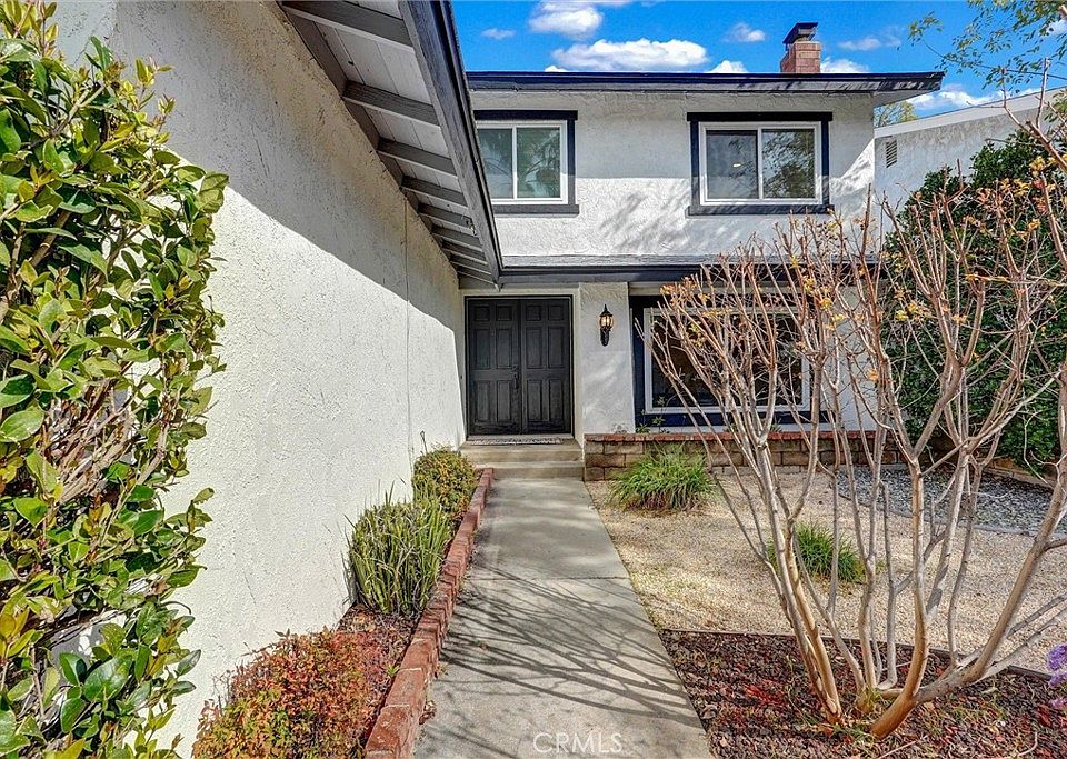 1st image of 10214 Hanna Ave