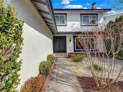 10214 Hanna Ave, Chatsworth, CA, 91311