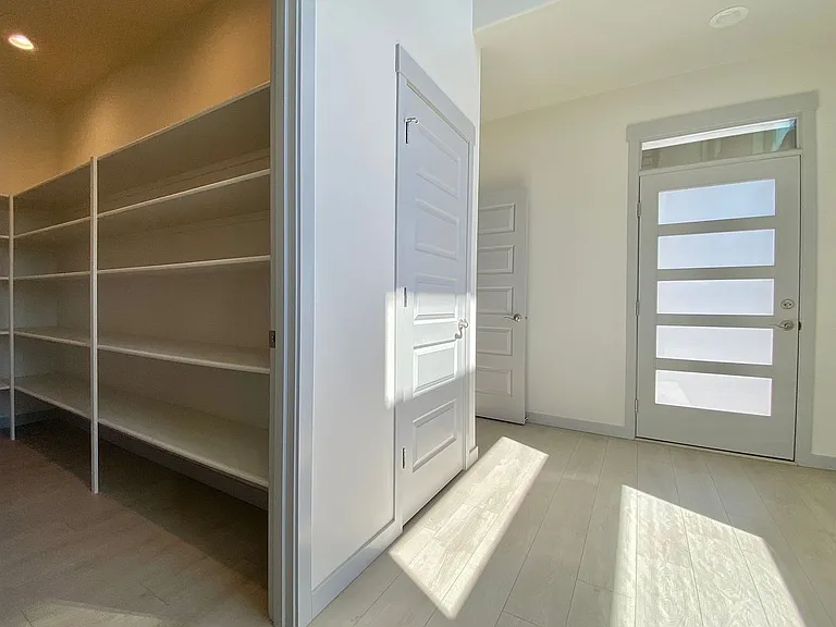 6033 W 30th Ave — Photo 22