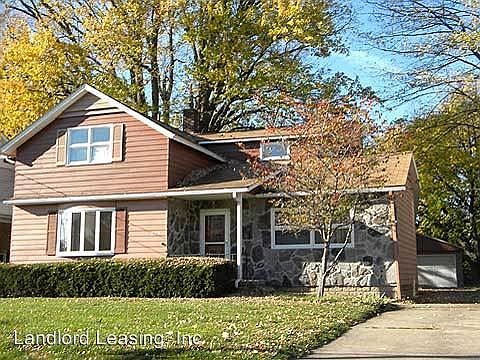 1st image of 273 Cleveland Ave