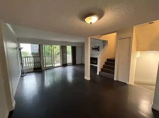 1026 Lillooet Rd, North Vancouver, BC V7J2H8