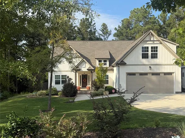 1604 Aragon Beach Rd, Rock Hill, SC 29732