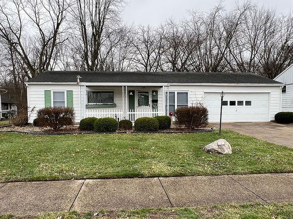 427 Knickerbocker Ave