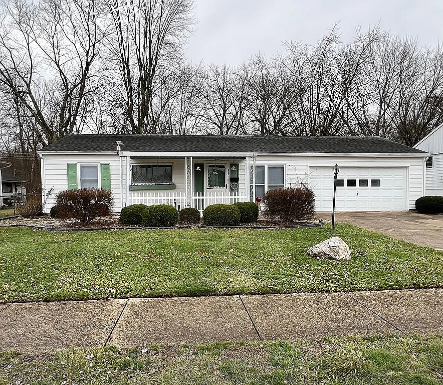 427 Knickerbocker Ave photo 1