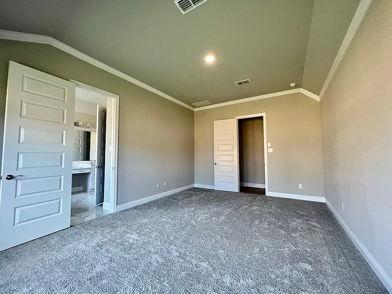 9503 Crescent Mill Dr — Photo 9