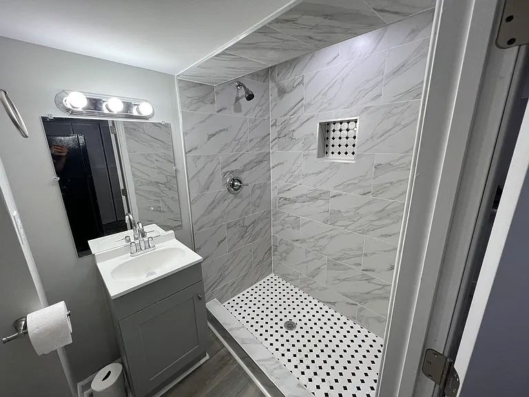 8513 Caswell Pl — Photo 16