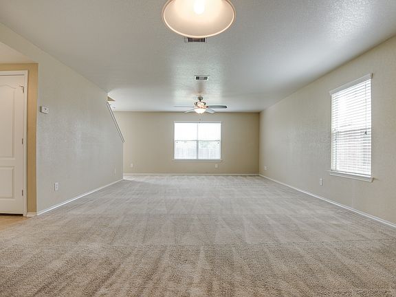 4th image of 11027 Anarbor Fld