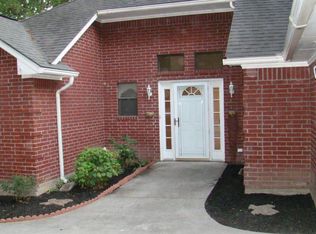 21841 Magnolia Hills Dr, Magnolia, TX 77354