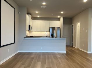 8059 Scanlan Trce, Missouri City, TX 77459