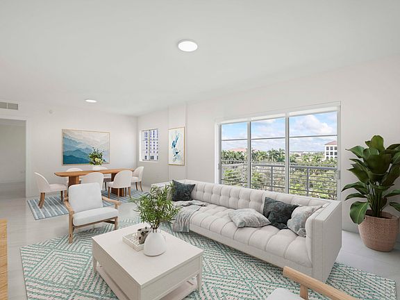 5th image of 155 E Boca Raton Road #723