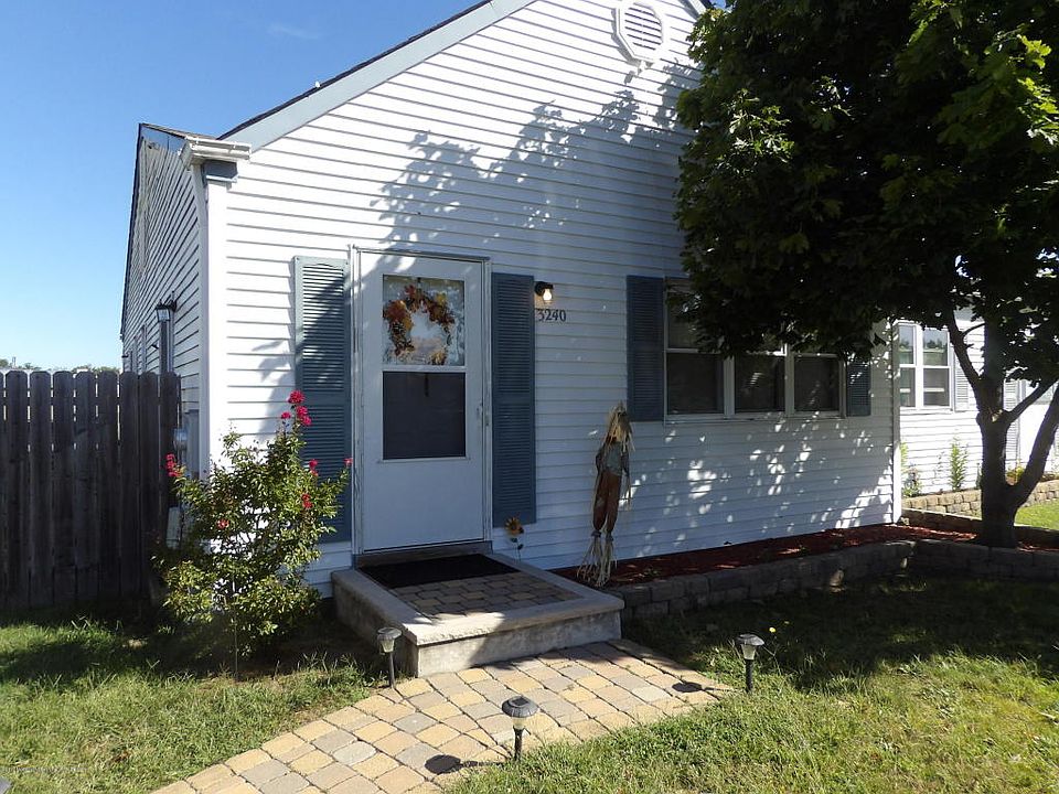 1st image of 3240 Mystic Port Pl