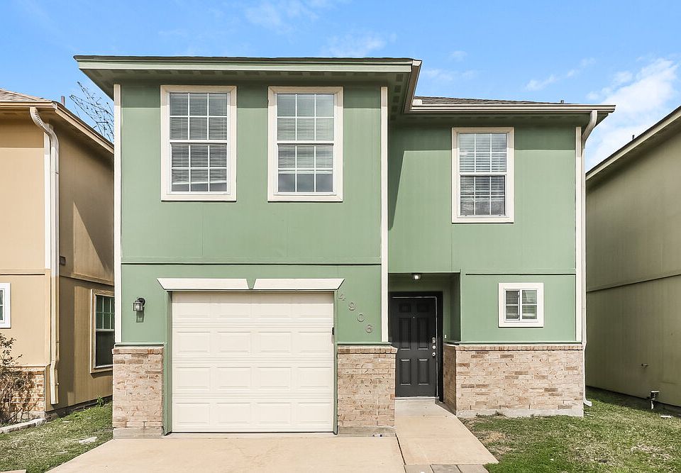 1st image of 4906 N Cancun Dr