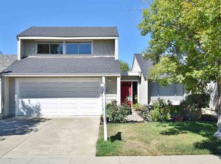 4026 Rennellwood Way, Pleasanton, CA 94566