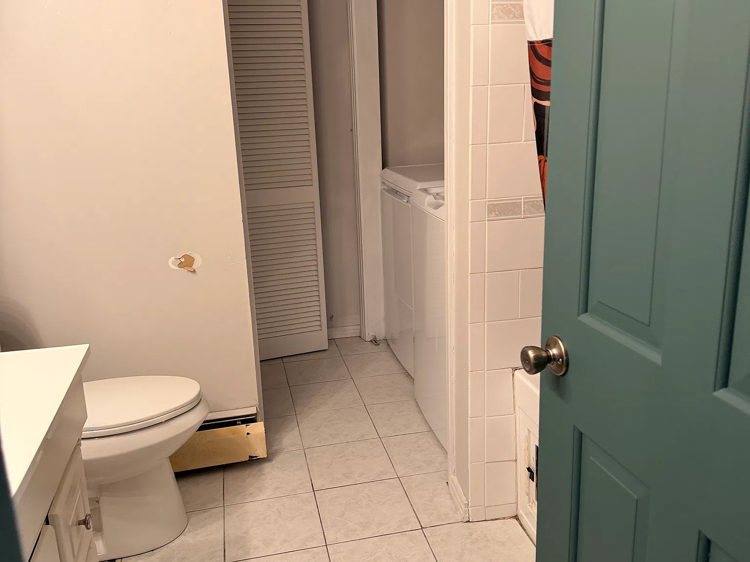 3 bed, 1500 sqft, $2,300 — Photo 2