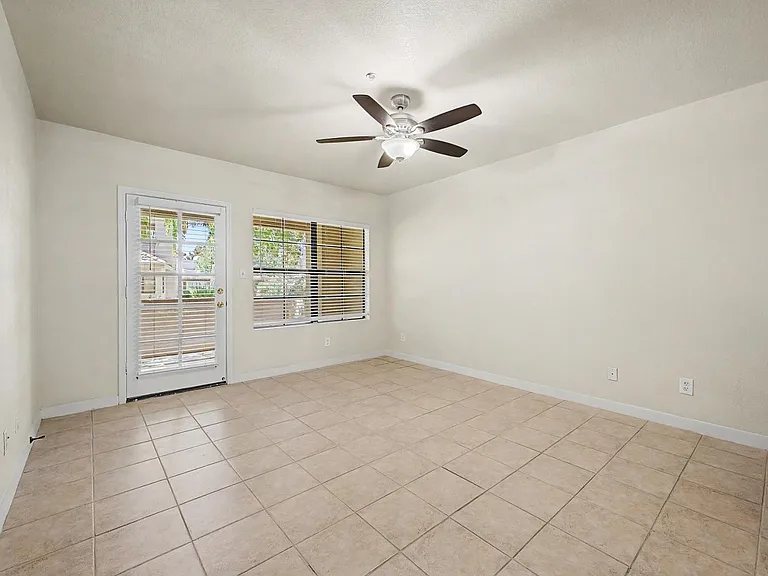 6885 E Cochise Rd #142 — Photo 10