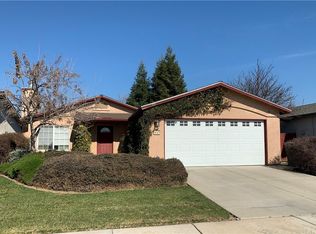 157 El Verano Ct, Merced, CA 95341