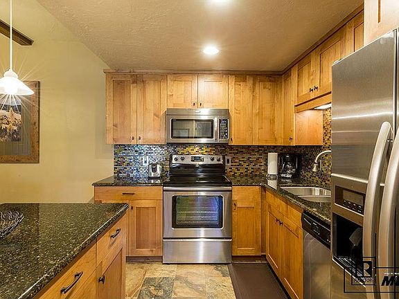 5th image of 1945 Cornice Dr #2423