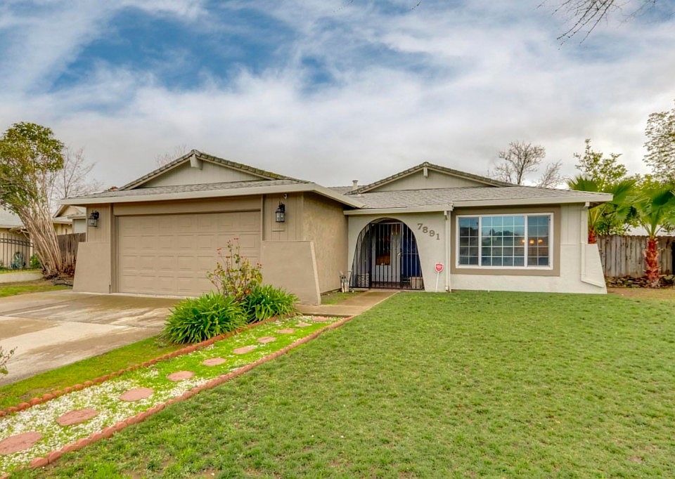1st image of 7891 Valley Green Dr