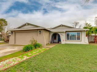 7891 Valley Green Dr, Sacramento, CA 95823